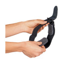 MedSpec EpiGel Elbow Support with Stays product image