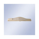 Orliman Navel Truss product image