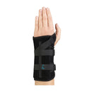MedSpec Tripod 8 Inch Wrist Lacer Universal - Left product image