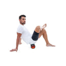 Orliman Thera Go Functional Elastic Thigh Support product image