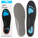 truMedic EasyFlex Insoles™ - Comfort