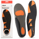 truMedic Powersole™ Insoles - Performance