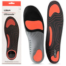 truMedic Ultrasole™ Insoles - Performance