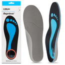 truMedic Reprieva™ Insoles - Wellness