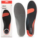 truMedic Vitala™ Insoles - Wellness