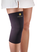 Corflex Knee Sleeve - 1/8" Knee Brace - product image
