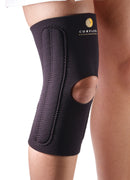 Corflex Knee Sleeve w/ Stays Knee Brace - product image