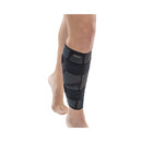 Orliman Thera Go Functional Elastic Calf Support product image