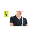 Allard Vission Mesh Contoured Sling product image