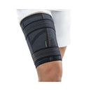 Orliman Thera Go Functional Elastic Thigh Support product image