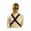 MedSpec Foam Sling & Swathe Shoulder Immobilizer product image