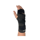 Allard Selection Ulnar Deviation Splint - Right product image