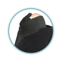 MedSpec Phantom Dorsal Night Splint product image