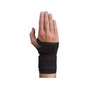 MedSpec Motion Manager Universal Wrist product image