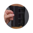 MedSpec Ryno Lacer Wrist/Thumb Long - Left Universal product image