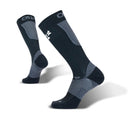 OS1st FS4+ Compression Bracing Sock in Black