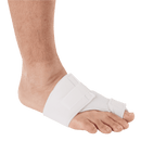 BREG Bunion Splint