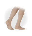 Levaire Business Ribbed Compression Sock image 1
