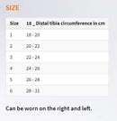 Sporlastic SWEDE-O-UNIVERSAL Ankle Support