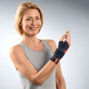 SPORLASTIC MANUDYN® SUPREME Wrist Braces | Medibrace Canada