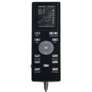 TruMedic Coda Massage Chair