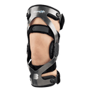 BREG Compact X2K Knee Brace OTS