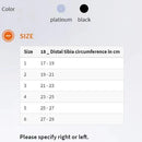 Sporlastic FIBULO-TAPE ® Functional Ankle Bandage