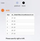 SPORLASTIC  MALLEO-HiT ® Ankle Bandage