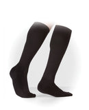 Levaire Casual Wear Compression Sock image 1