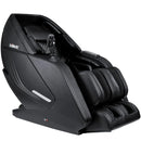 TruMedic Coda Massage Chair