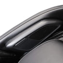 TruMedic Coda Massage Chair