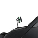 TruMedic Coda Massage Chair