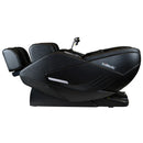 TruMedic Coda Massage Chair