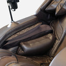 TruMedic Coda Massage Chair