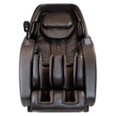 TruMedic Coda Massage Chair