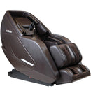 TruMedic Coda Massage Chair