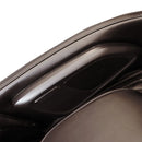 TruMedic Coda Massage Chair