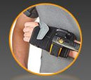 Corflex Contender Elbow Hand Attachments Elbow Brace - product image