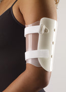 Corflex Polycast Humeral Brace - product image
