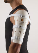 Corflex Extended Length Humeral Brace - product image