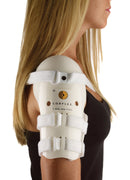 Corflex Mid-Length Humeral Brace - product image