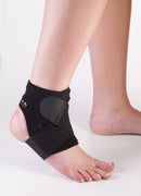 Corflex Target Ankle Wrap Ankle Brace - product image