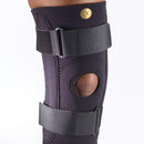 Corflex 10" Ultra Fit Wrist Splint Wrist Brace - product image