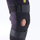Corflex V-Lock Back Support Back Brace - product image