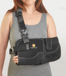 Corflex Ranger Shoulder Immobilizer Shoulder Brace - product image