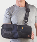 Corflex Ranger Universal Sling Shoulder Brace - product image