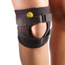 Corflex 6" Knee-O-Trakker Knee Brace - product image