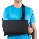 BREG Deluxe Shoulder Immobilizer