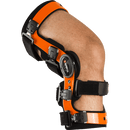 BREG DUO Knee Brace OTS