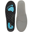 truMedic EasyFlex Insoles™ - Comfort